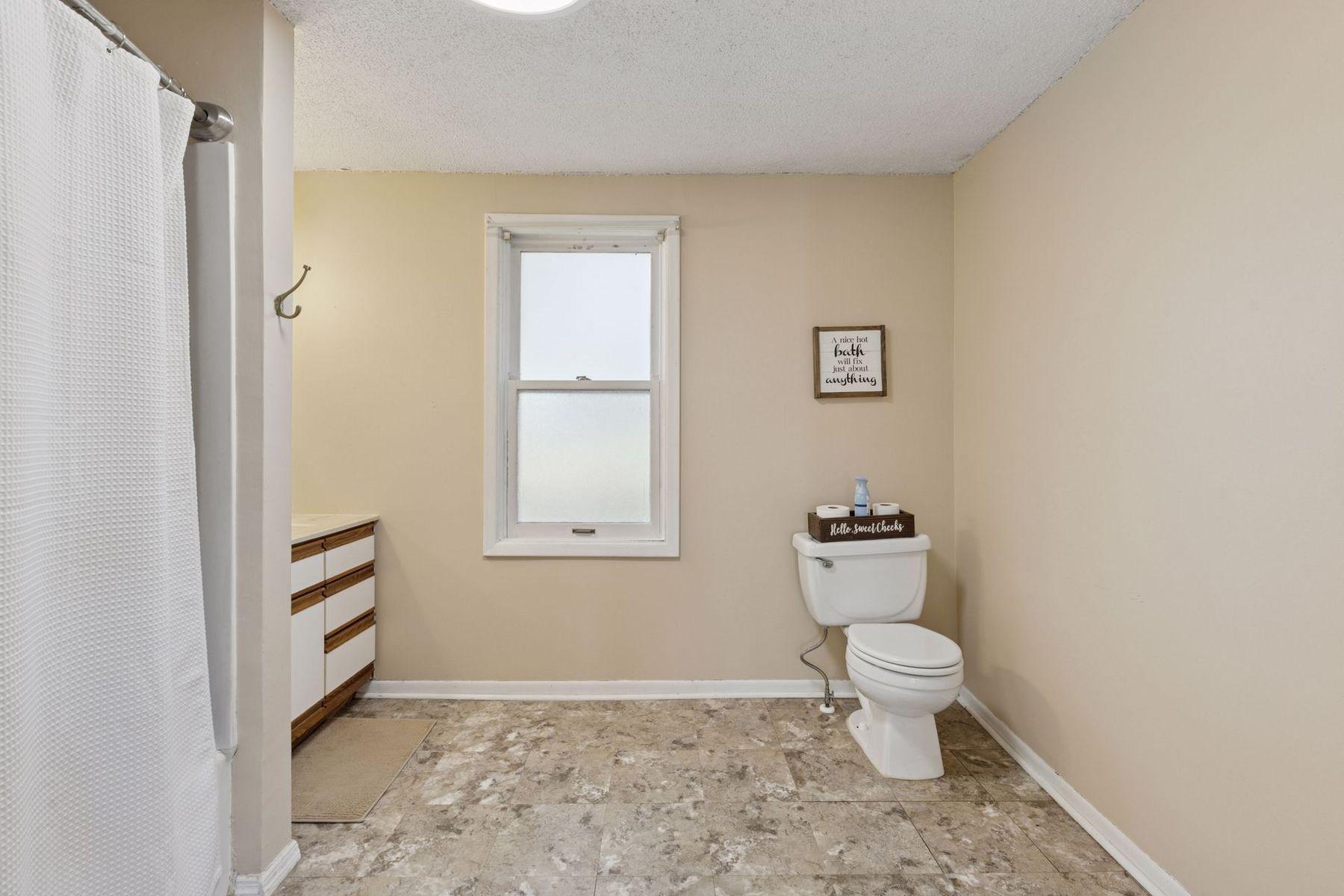 220 St Peter Loretto, MN 55357 - Photo 24 of 29