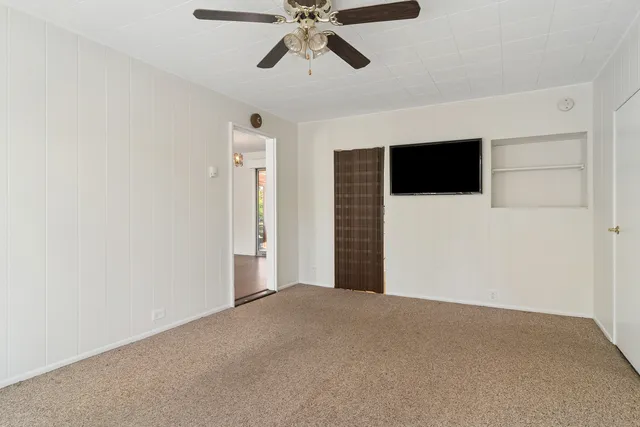 $375,000 | 36 Crestview Terrace, Buffalo Grove, IL 60089