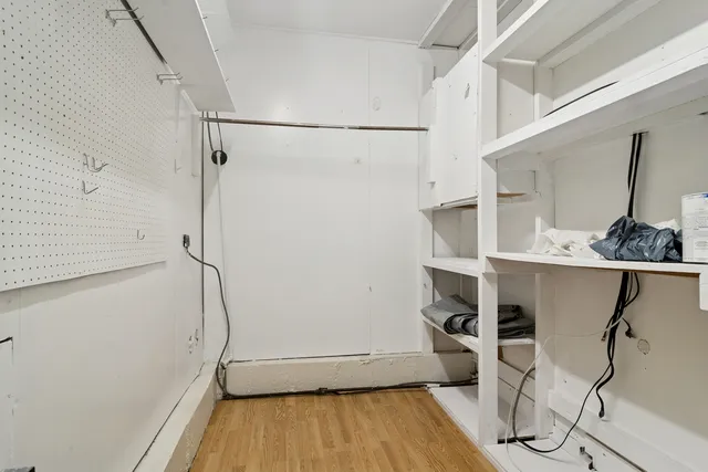 $375,000 | 36 Crestview Terrace, Buffalo Grove, IL 60089