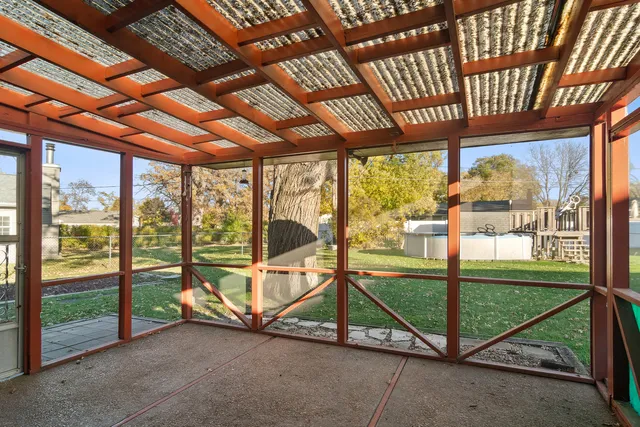 $375,000 | 36 Crestview Terrace, Buffalo Grove, IL 60089