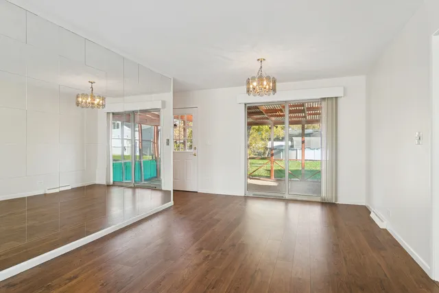 $375,000 | 36 Crestview Terrace, Buffalo Grove, IL 60089