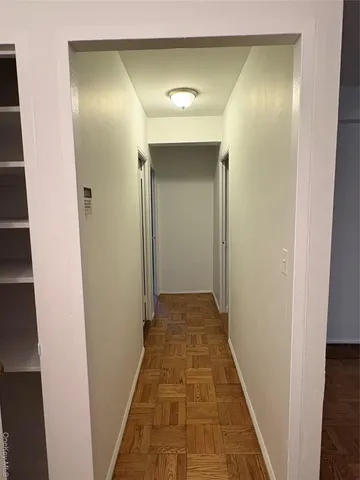 $769,999 | 270 Jay Street, Unit 1D | Downtown Brooklyn