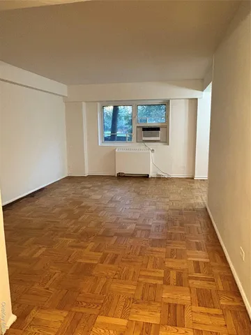 $769,999 | 270 Jay Street, Unit 1D | Downtown Brooklyn