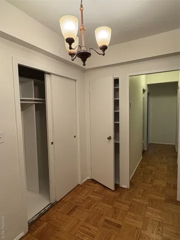 $769,999 | 270 Jay Street, Unit 1D | Downtown Brooklyn