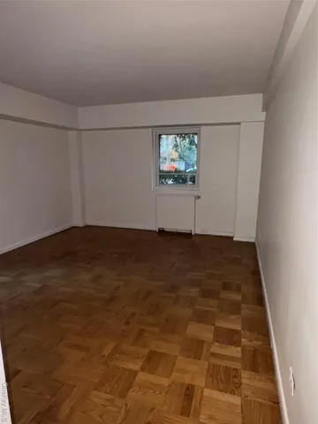 $769,999 | 270 Jay Street, Unit 1D | Downtown Brooklyn