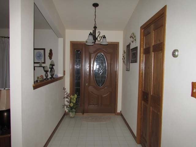 710 Flight Road Antigo, WI 54409 - Photo 2 of 13 Gallery Image 2