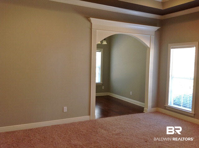 7057 Carson Lane Daphne, AL 36527 - Photo 31 of 31 Master BR Study