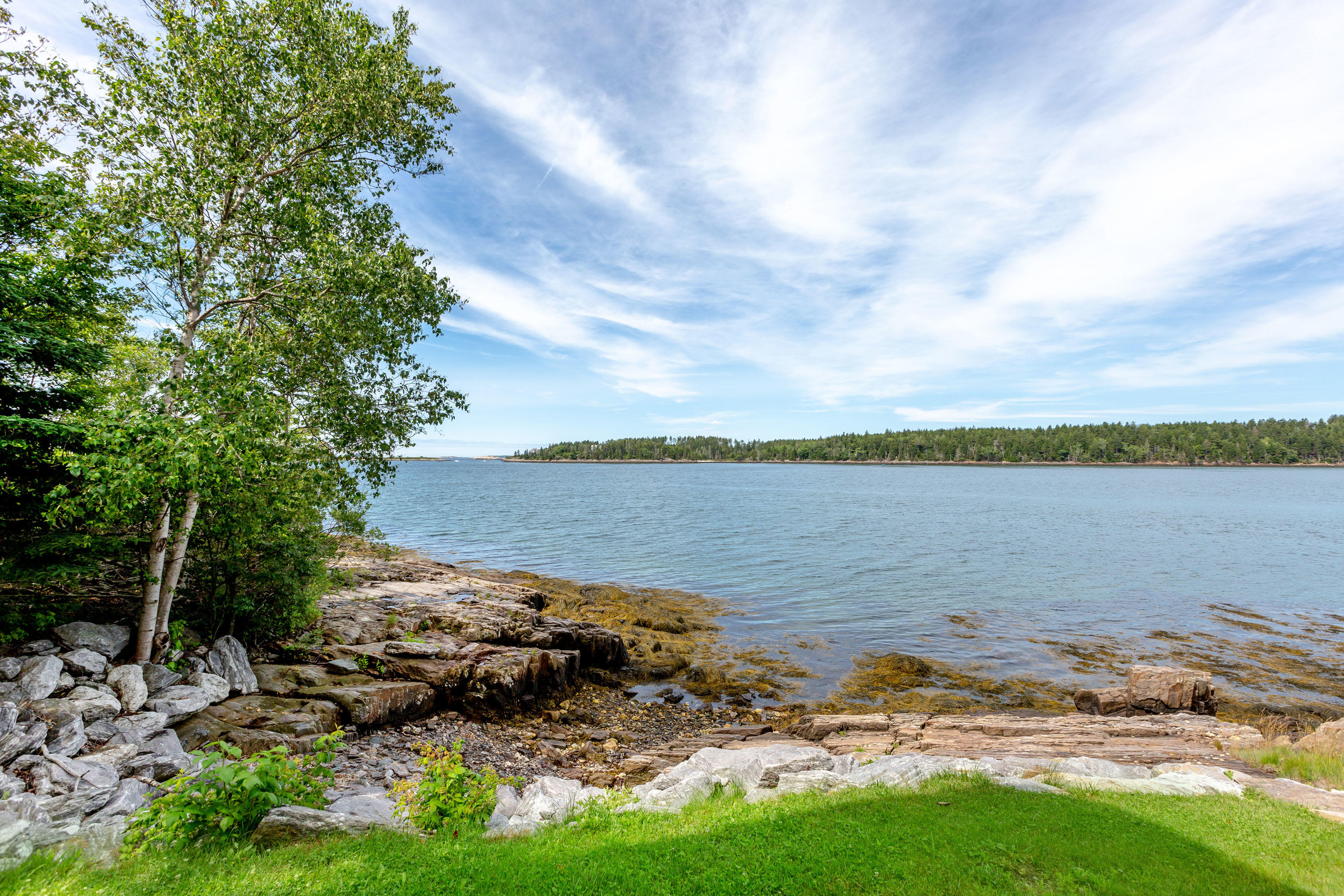 42 South Bay Road Georgetown, ME 04548 - Photo 8 of 48 South Bay_Moyer_06
