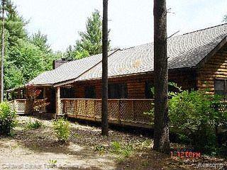 9232 Faussett Road Fenton, MI 48430 - Photo 1 of 25 Primary Photo