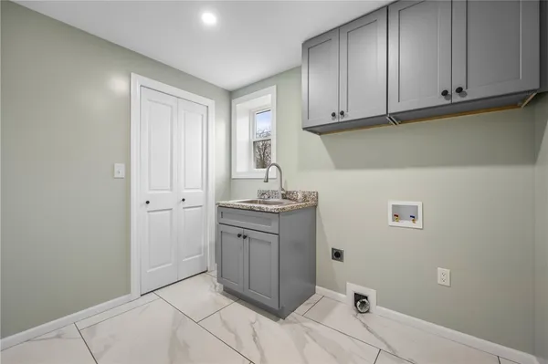 $299,000 | 12 Garfield Avenue, Starkey, NY 14837