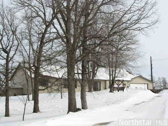30482 County Road 9 Avon, MN 56310 - Photo 1 of 3 Gallery Image 1