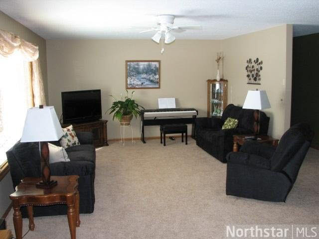 30482 County Road 9 Avon, MN 56310 - Photo 2 of 3 Gallery Image 2