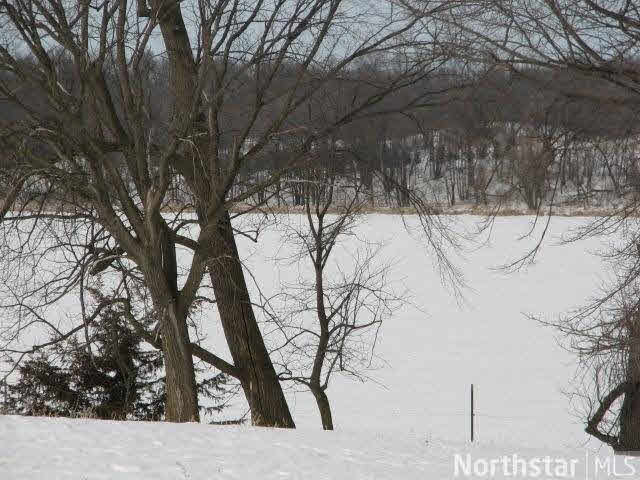 30482 County Road 9 Avon, MN 56310 - Photo 3 of 3 Gallery Image 3