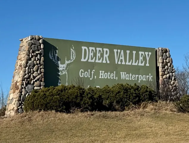 $82,500 | Lot 2-north Lot 2-north Grady, Barneveld, WI 53507