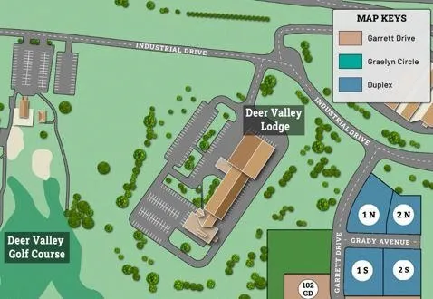 $82,500 | Lot 2-north Lot 2-north Grady, Barneveld, WI 53507