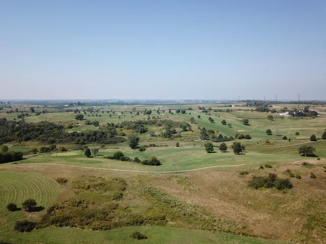 $82,500 | Lot 2-north Lot 2-north Grady, Barneveld, WI 53507