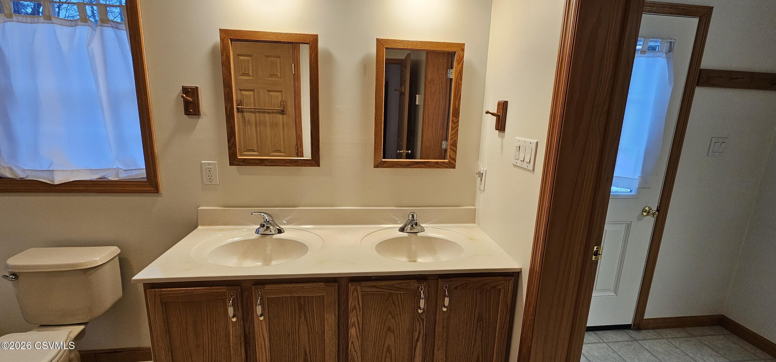 279 Ripple Lane Beaver Springs, PA 17812 - Photo 20 of 34