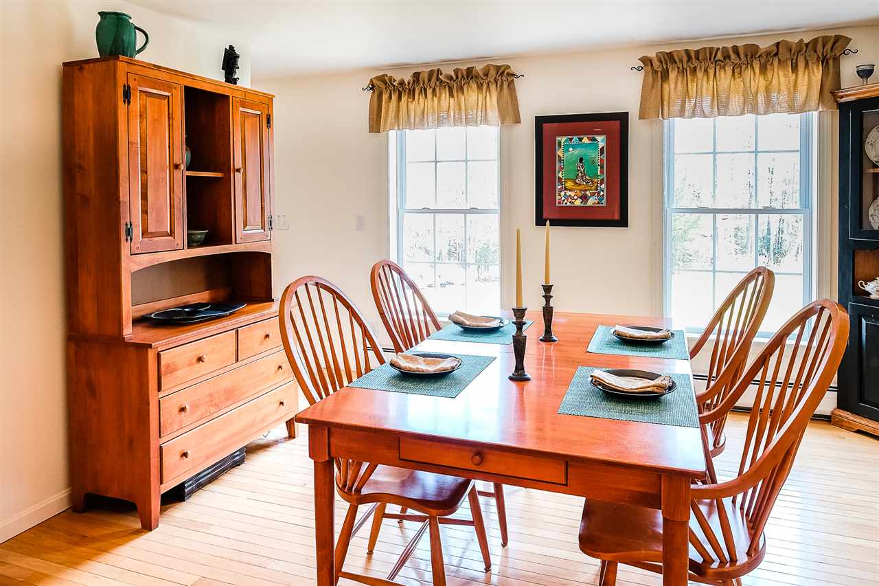 71 Tan Road Pittsfield, NH 03263 - Photo 12 of 25 Gallery Image 12