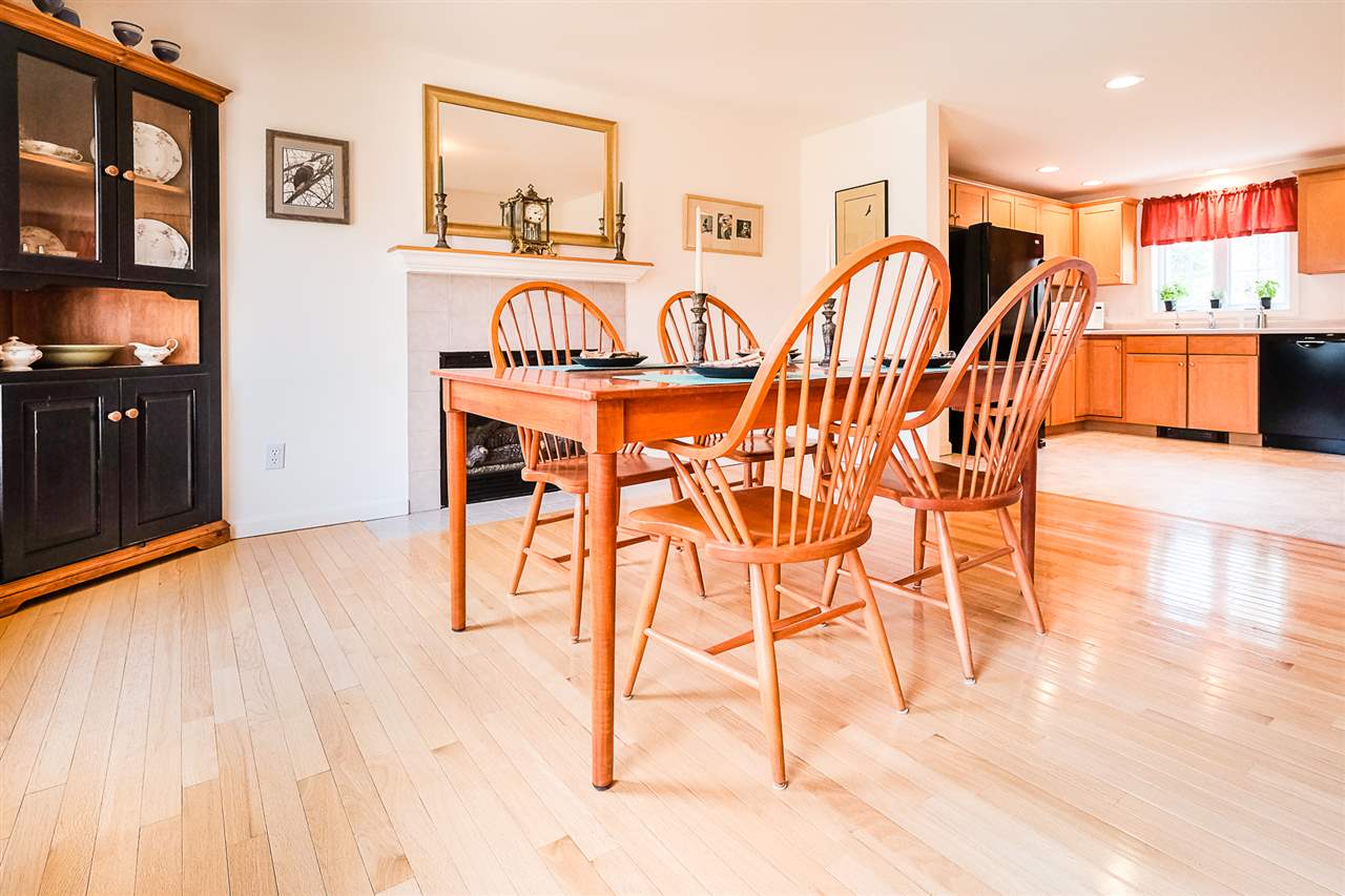 71 Tan Road Pittsfield, NH 03263 - Photo 13 of 25 Gallery Image 13