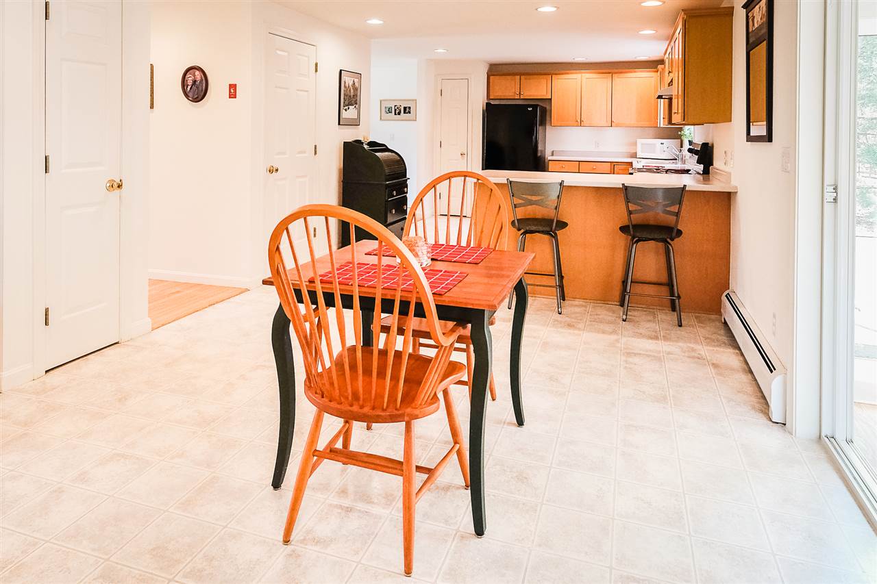 71 Tan Road Pittsfield, NH 03263 - Photo 14 of 25 Gallery Image 14