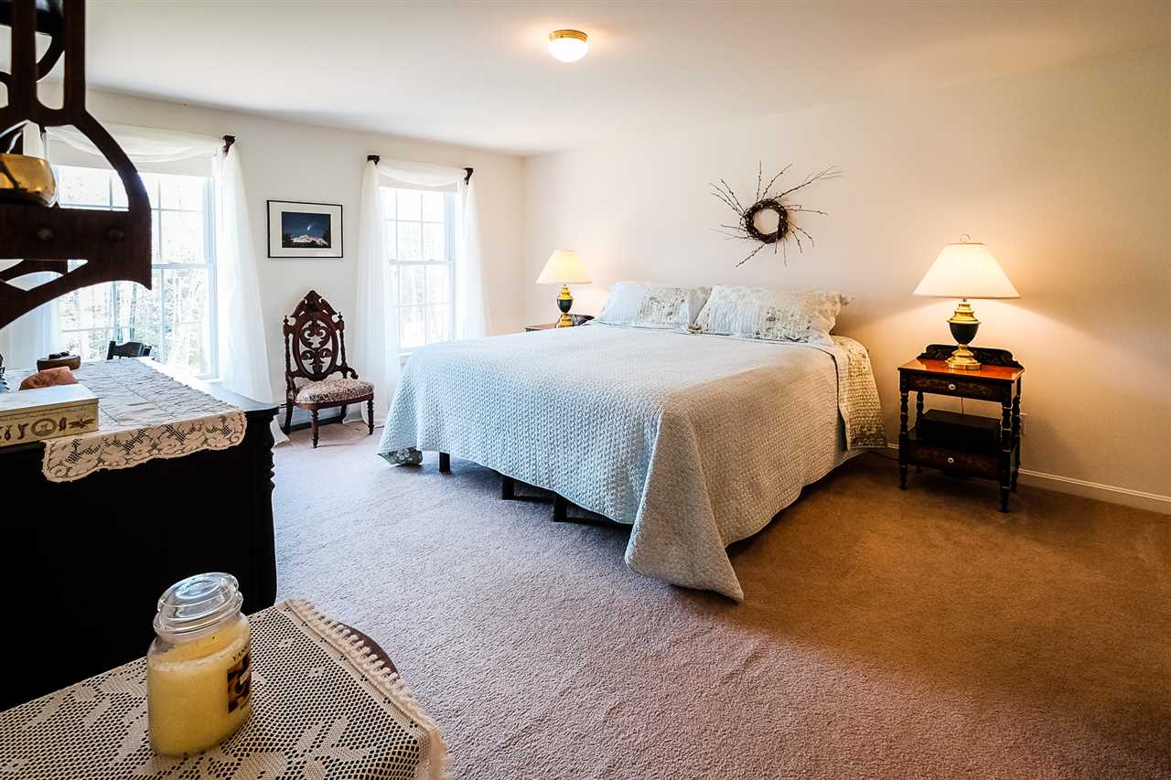 71 Tan Road Pittsfield, NH 03263 - Photo 16 of 25 Gallery Image 16