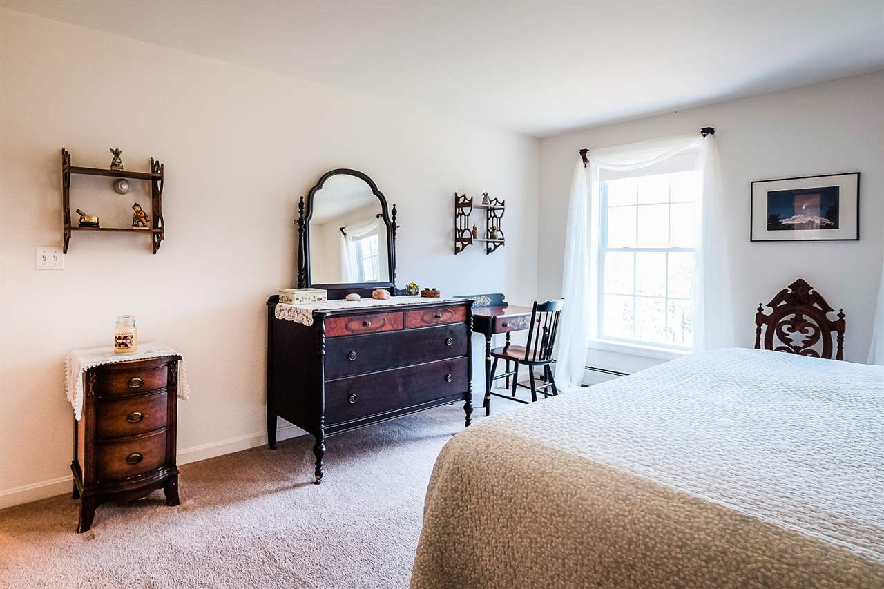 71 Tan Road Pittsfield, NH 03263 - Photo 17 of 25 Gallery Image 17