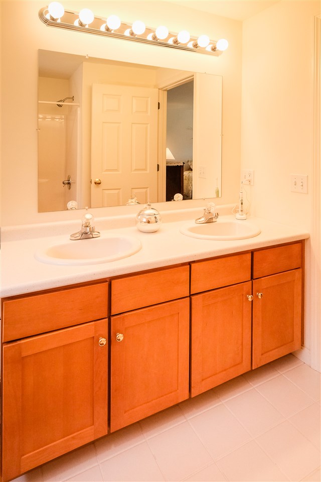 71 Tan Road Pittsfield, NH 03263 - Photo 18 of 25 Gallery Image 18