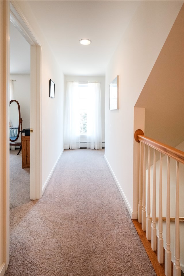 71 Tan Road Pittsfield, NH 03263 - Photo 22 of 25 Gallery Image 22