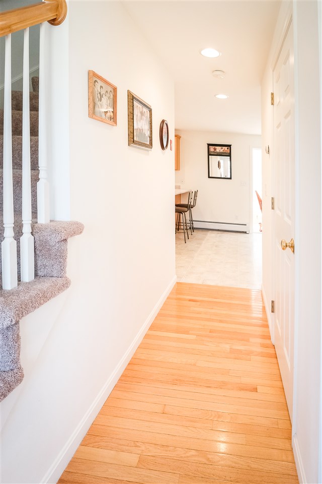 71 Tan Road Pittsfield, NH 03263 - Photo 23 of 25 Gallery Image 23