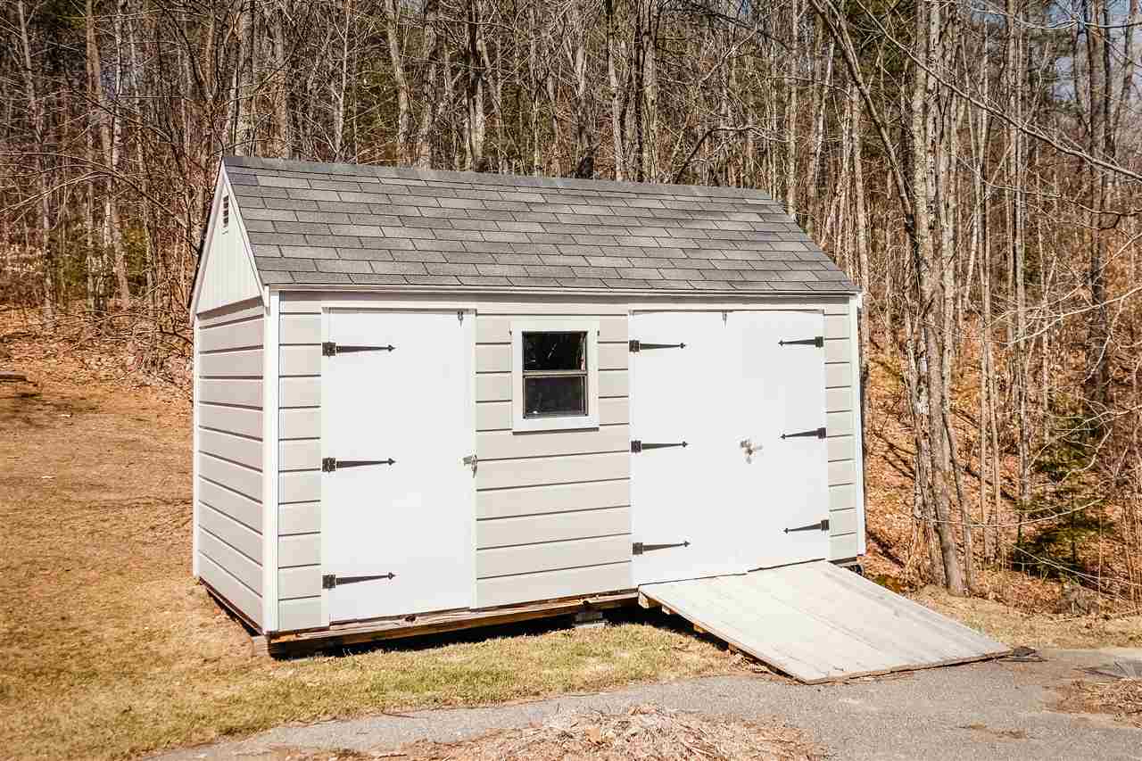 71 Tan Road Pittsfield, NH 03263 - Photo 24 of 25 Gallery Image 24