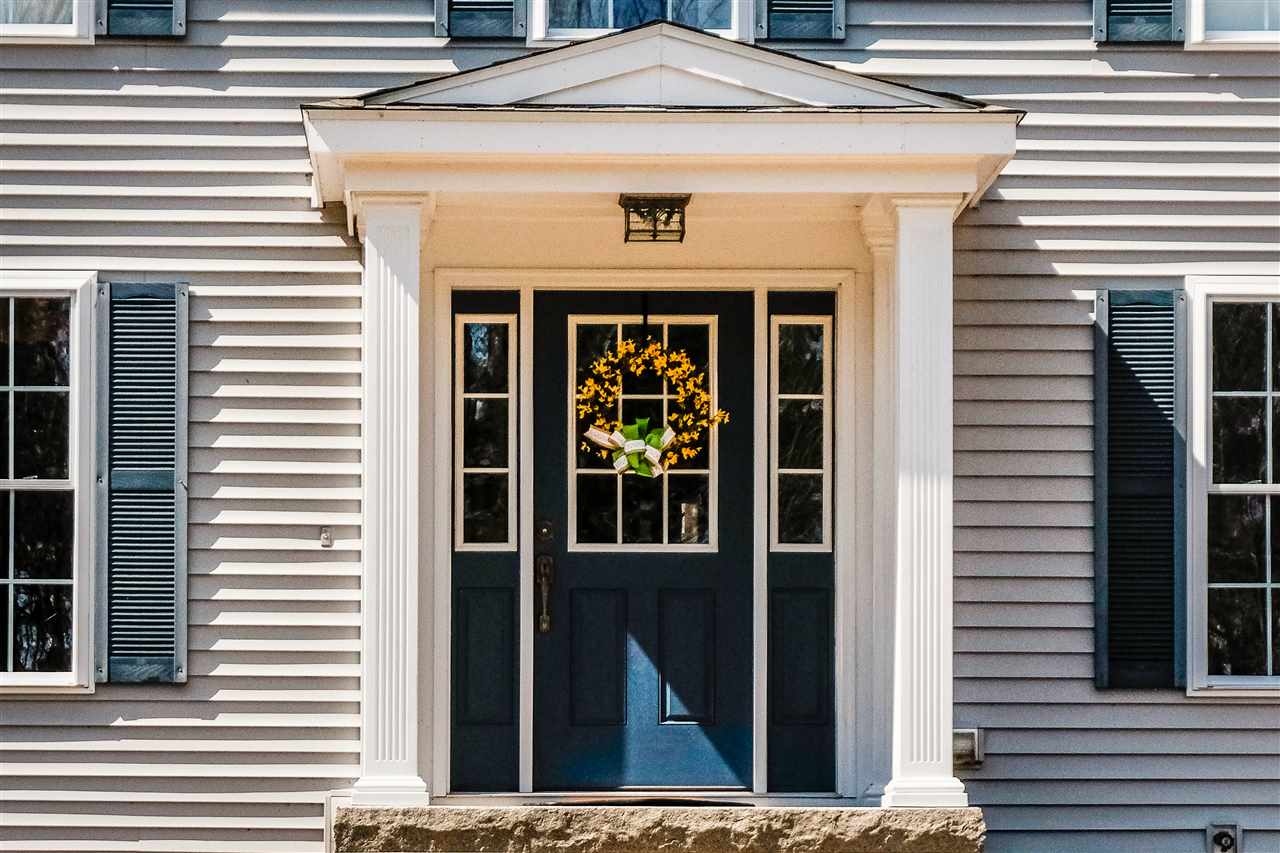 71 Tan Road Pittsfield, NH 03263 - Photo 6 of 25 Gallery Image 6