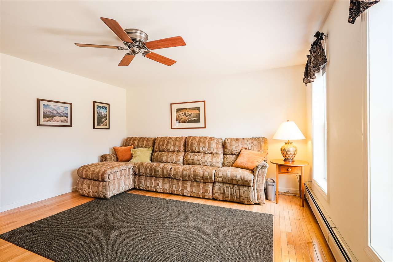 71 Tan Road Pittsfield, NH 03263 - Photo 9 of 25 Gallery Image 9