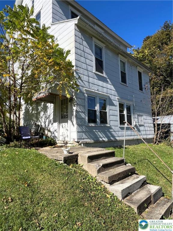 1239 4th Street Slatington, PA 18080 - Photo 16 of 17