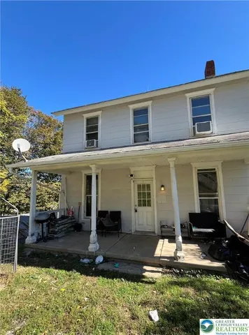 $225,000 | 1239 4th Street, Slatington, PA 18080