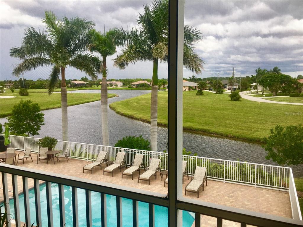17084 Acapulco Road, Unit 223 Punta Gorda, FL 33955 - Photo 24 of 24