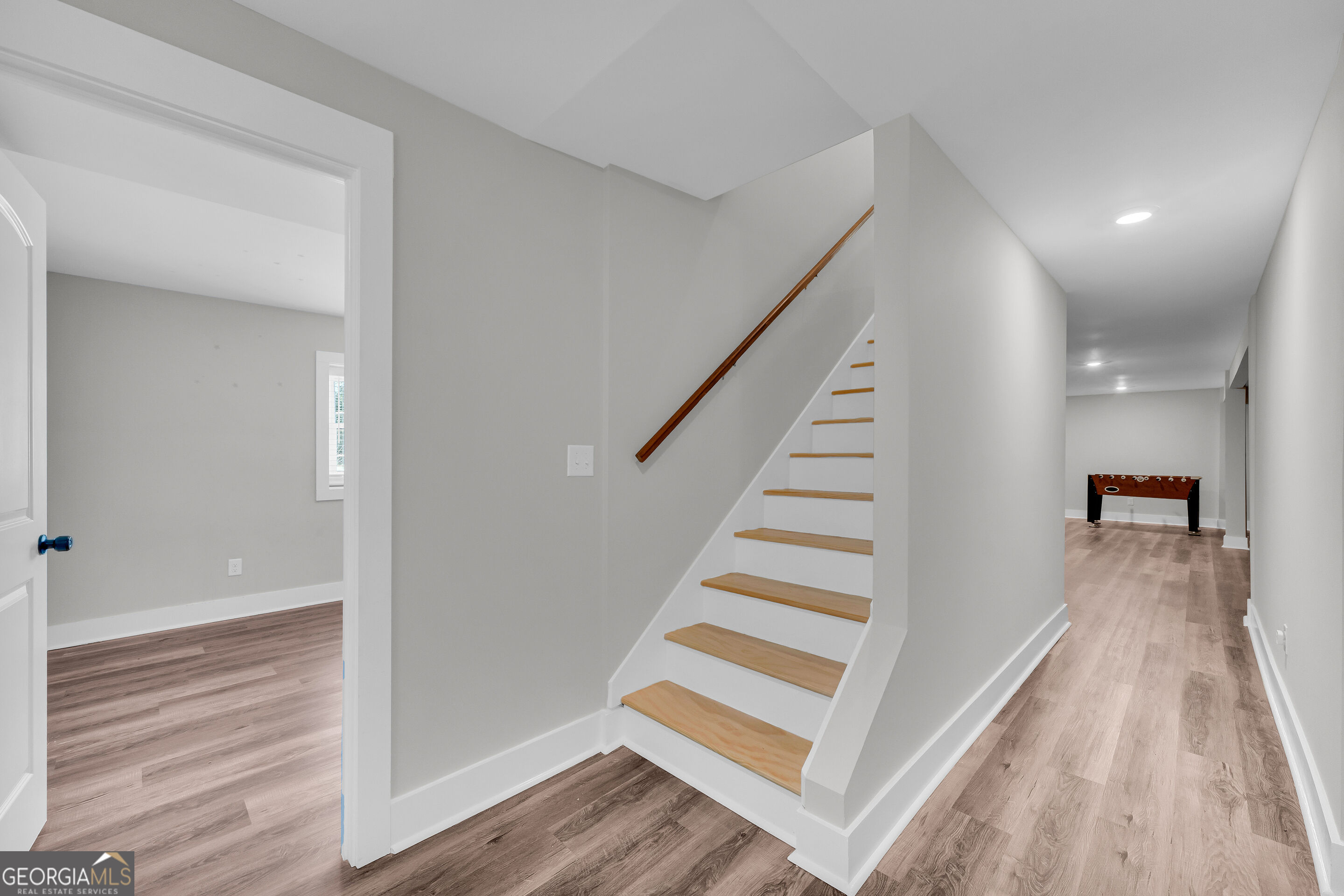 263 Pressley Road Eastanollee, GA 30538 - Photo 48 of 66 Gallery Image 48