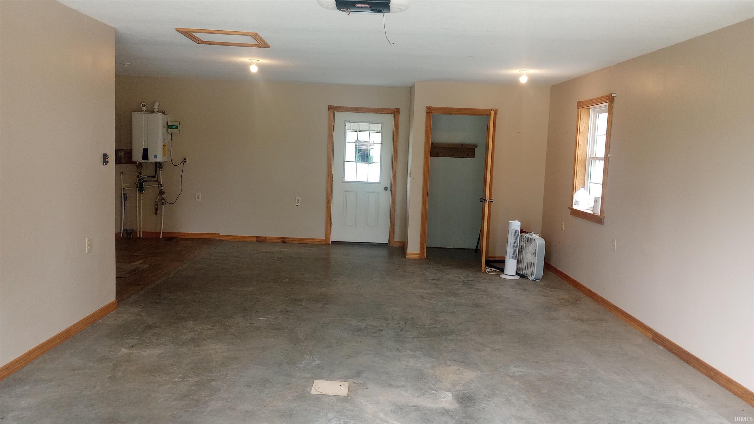 2219 Loudermilk Road Vincennes, IN 47591 - Photo 20 of 46