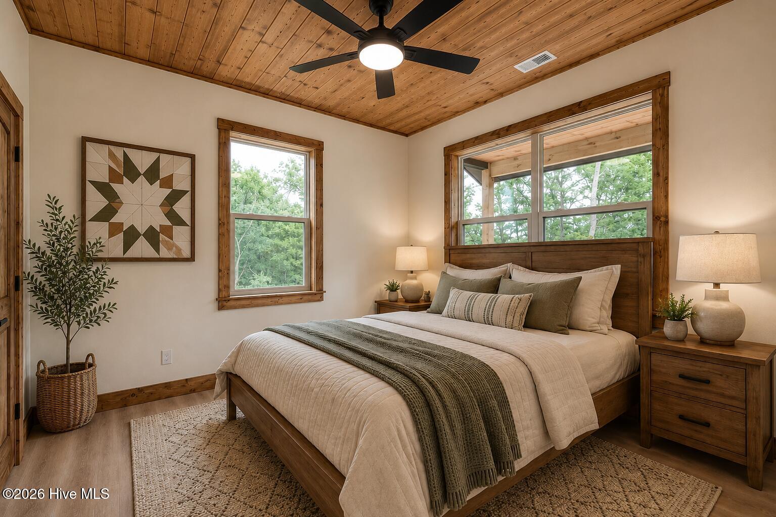460 River Mountain Road Murphy, NC 28906 - Photo 34 of 72
