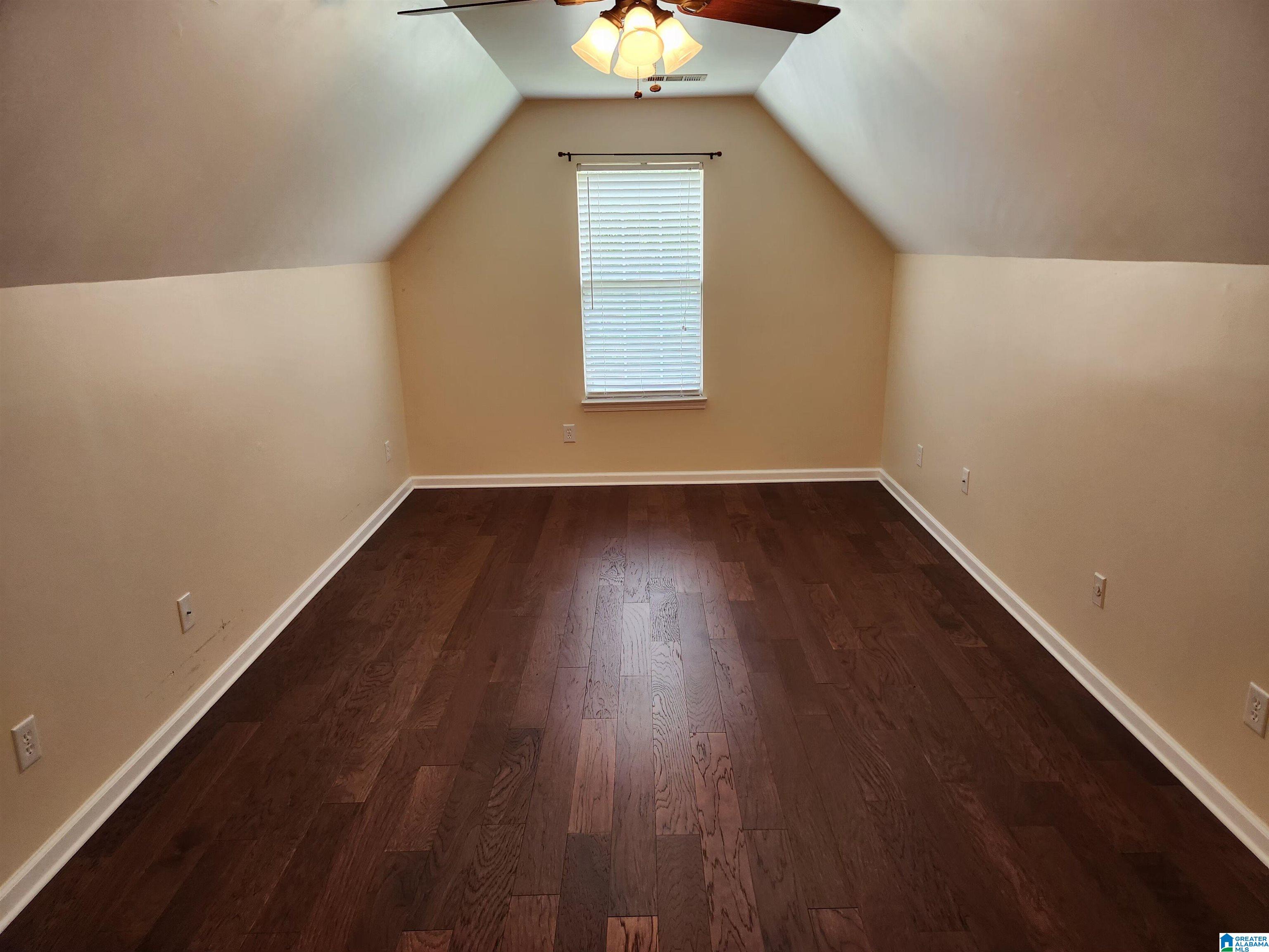 223 Grande View Parkway Alabaster, AL 35114 - Photo 25 of 48