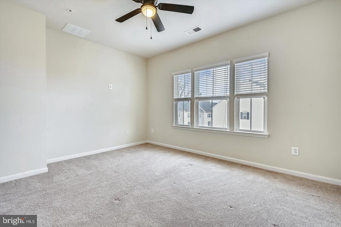 7521 Mundell Road Hanover, MD 21076 - Photo 20 of 33 Bedroom 2
