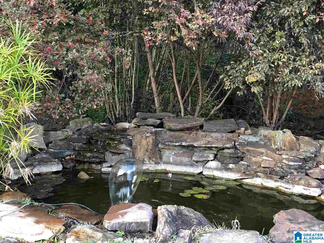 4036 Alston Way Birmingham, AL 35242 - Photo 19 of 27