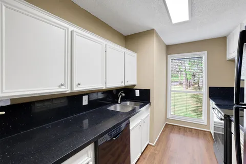 $199,000 | 178 Villa Way, Coldspring, TX 77331