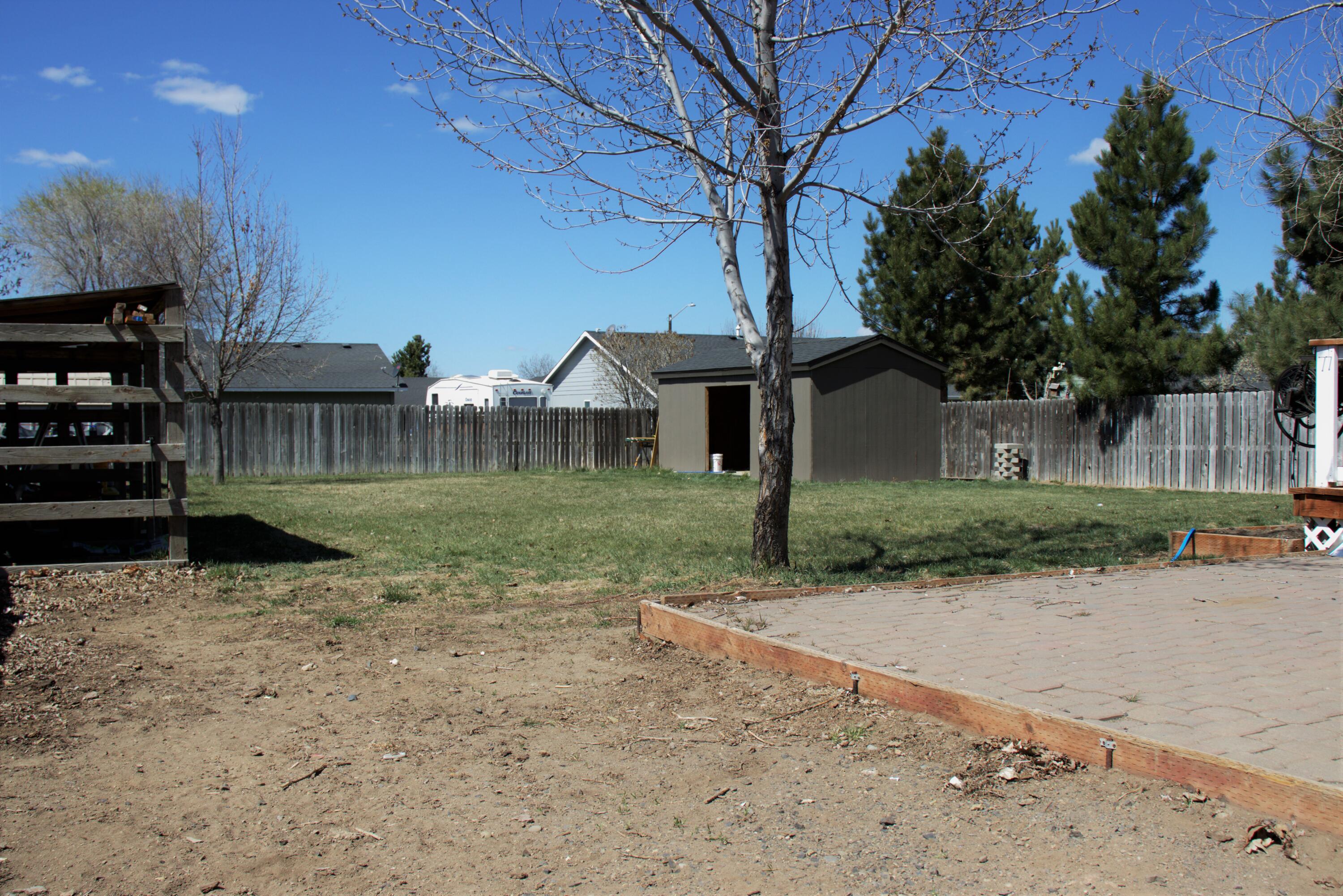 2289 Northeast Yellowpine Road Prineville, OR 97754 - Photo 14 of 20 IMG_2624 (2)