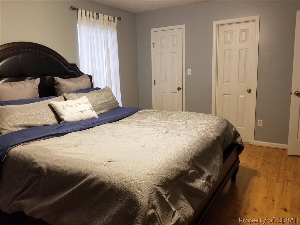 8915 Marlfield Road Gloucester, VA 23061 - Photo 31 of 33