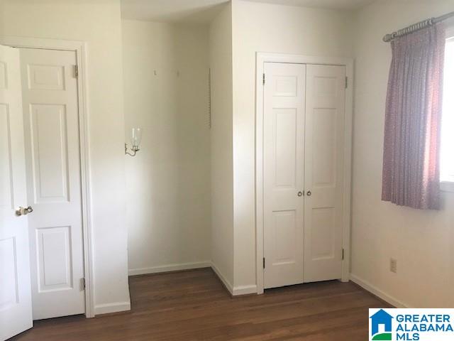 3364 Spring Valley Court Birmingham, AL 35223 - Photo 18 of 26