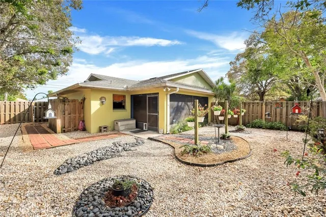 $499,900 | 27810-27812 Pension Place, Bonita Springs, FL 34135