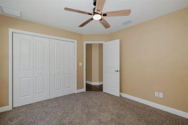 a view of a ocean view