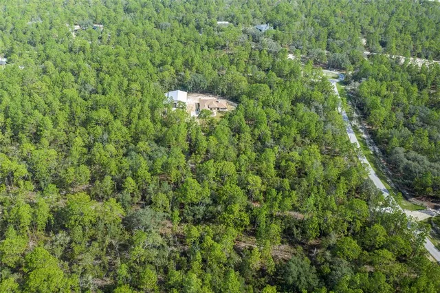 $895,000 | 15043 Hidden Deer Trail, Brooksville, FL 34614