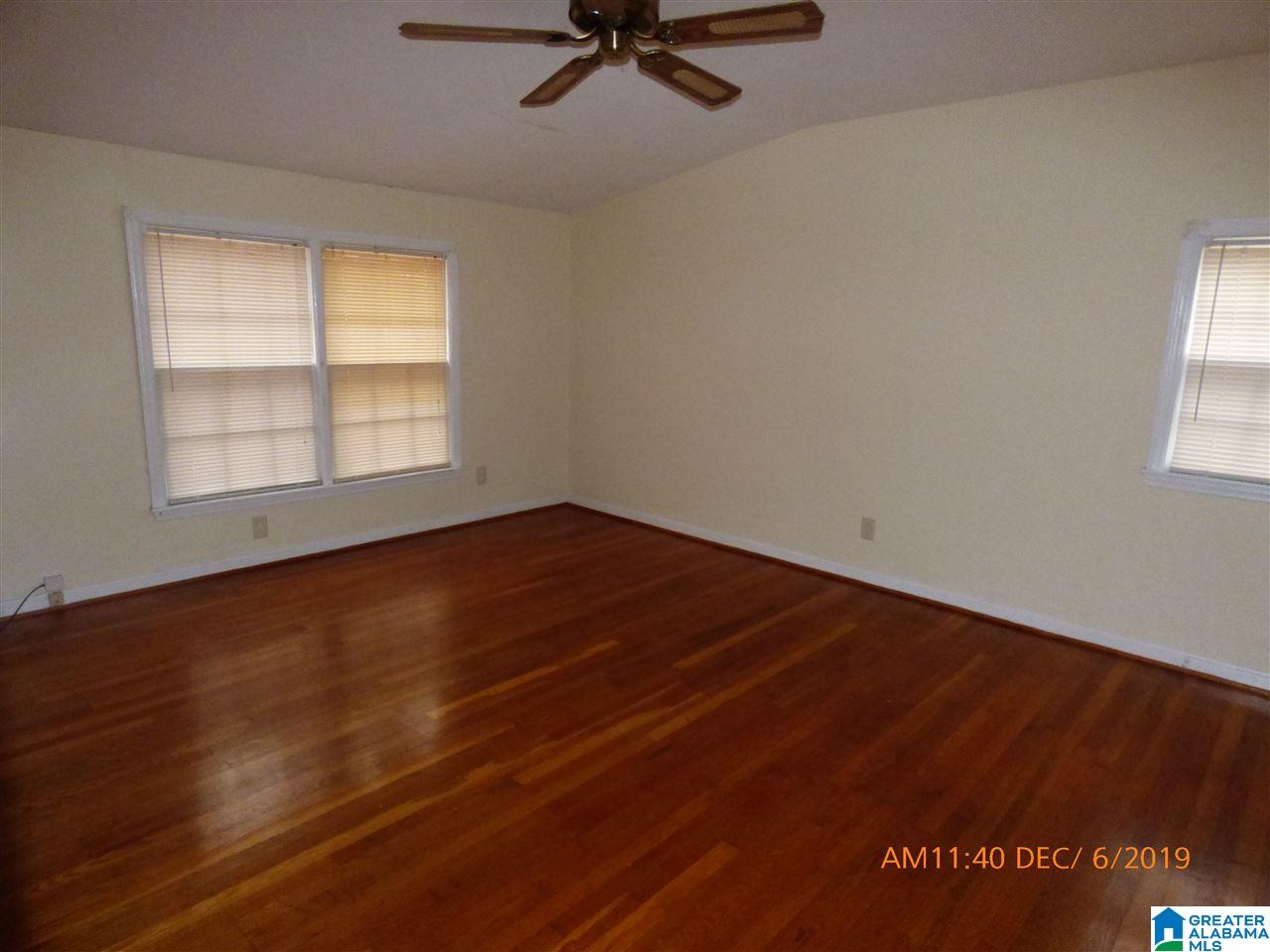 11 Belmont Road Anniston, AL 36207 - Photo 42 of 44