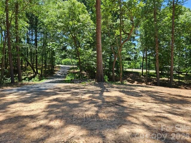 0 Millingport Road, Unit 1 Albemarle, NC 28001 - Photo 8 of 29